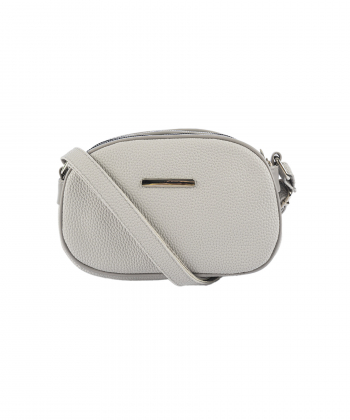 کیف دوشی زنانه بیسراک مدل 444