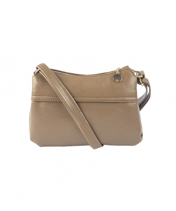 کیف دوشی زنانه بیسراک مدل 605