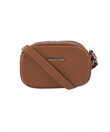 کیف دوشی زنانه بیسراک مدل 444