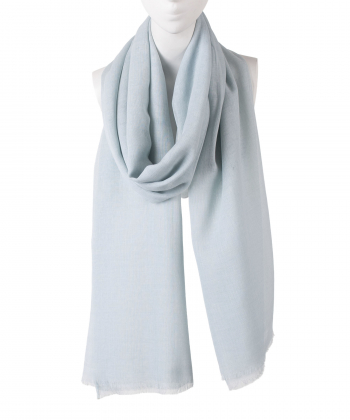 شال زنانه نوولاشال Novella Shawl کد 55115