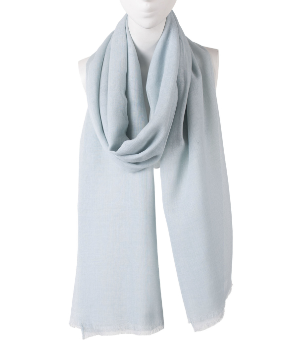 شال زنانه نوولاشال Novella Shawl کد 55115