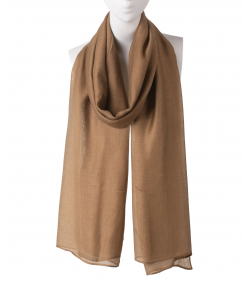 شال زنانه نوولاشال Novella Shawl کد 55116