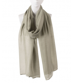 شال زنانه نوولاشال Novella Shawl کد 55116
