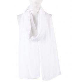 شال زنانه نوولاشال Novella Shawl کد 55116