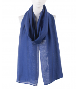 شال زنانه نوولاشال Novella Shawl کد 55116
