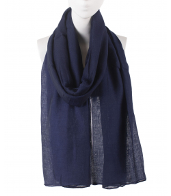 شال زنانه نوولاشال Novella Shawl کد 55116