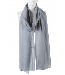 شال زنانه نوولاشال Novella Shawl کد 55116