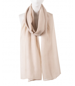 شال زنانه نوولاشال Novella Shawl کد 55116