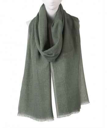 شال زنانه نوولاشال Novella Shawl کد 55115