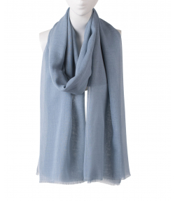شال زنانه نوولاشال Novella Shawl کد 55115