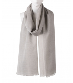 شال زنانه نوولاشال Novella Shawl کد 55115