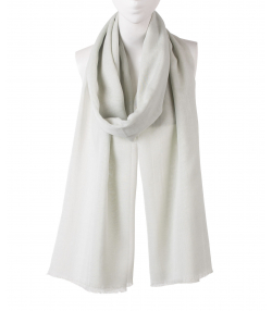 شال زنانه نوولاشال Novella Shawl کد 55115