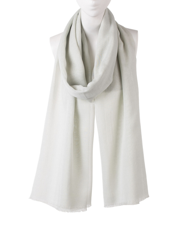 شال زنانه نوولاشال Novella Shawl کد 55115