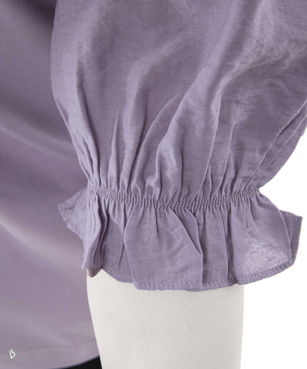 تیشرت زنانه جین وست Jeanswest کد 41273510