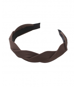تل سر زنانه نوولاشال Novella Shawl کد 94013