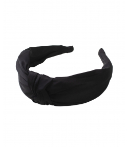 تل سر زنانه نوولاشال Novella Shawl کد 94016