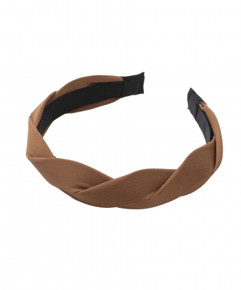 تل سر زنانه نوولاشال Novella Shawl کد 94013