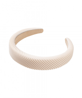 تل سر زنانه نوولاشال Novella Shawl کد 94008