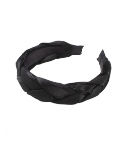 تل سر زنانه نوولاشال Novella Shawl کد 94009