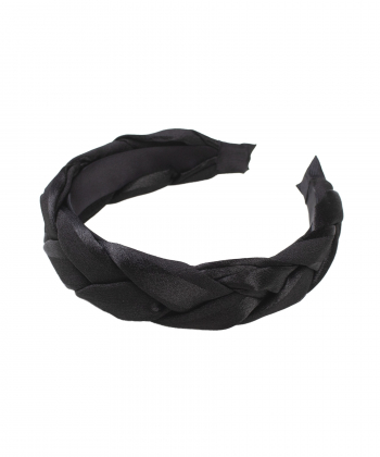 تل سر زنانه نوولاشال Novella Shawl کد 94009