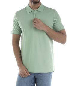پولوشرت مردانه جوتی جینز JootiJeans کد 41573951