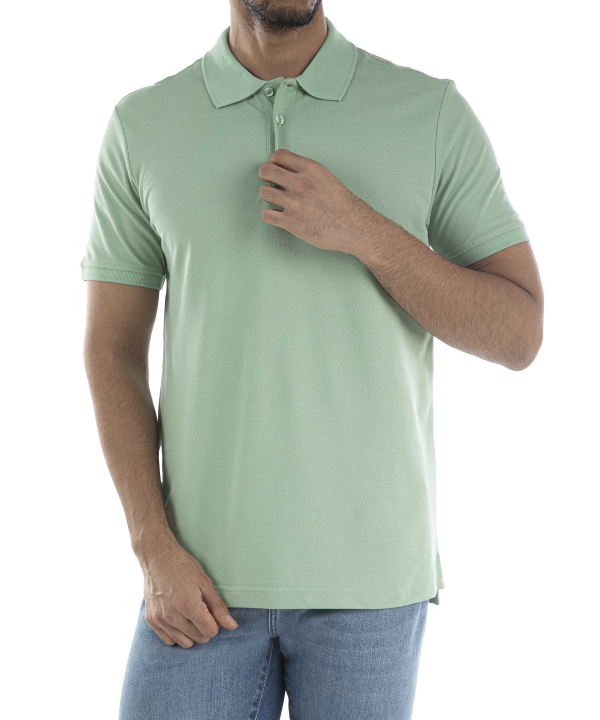 پولوشرت مردانه جوتی جینز JootiJeans کد 41573951