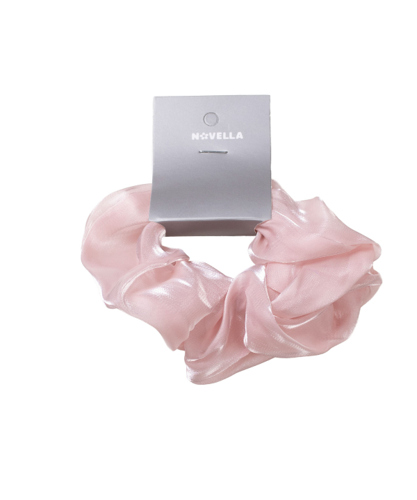 کش مو زنانه نوولاشال Novella Shawl کد 91025