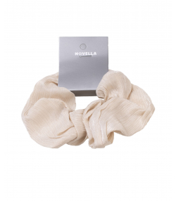 کش مو زنانه نوولاشال Novella Shawl کد 91012