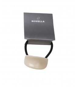 کش مو زنانه نوولاشال Novella Shawl کد 91041