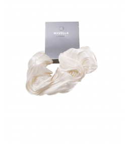 کش مو زنانه نوولاشال Novella Shawl کد 91017