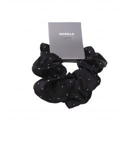 کش مو زنانه نوولاشال Novella Shawl کد 91023