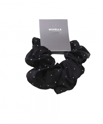 کش مو زنانه نوولاشال Novella Shawl کد 91023