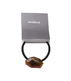 کش مو زنانه نوولاشال Novella Shawl کد 91044