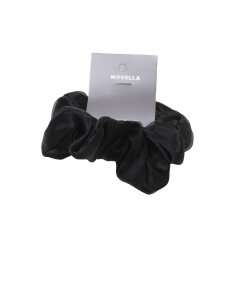 کش مو زنانه نوولاشال Novella Shawl کد 91022