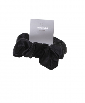 کش مو زنانه نوولاشال Novella Shawl کد 91022