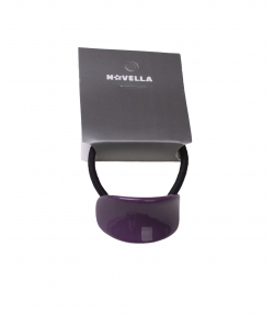 کش مو زنانه نوولاشال Novella Shawl کد 91041