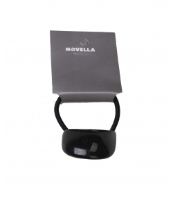 کش مو زنانه نوولاشال Novella Shawl کد 91041