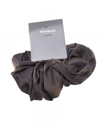 کش مو زنانه نوولاشال Novella Shawl کد 91012