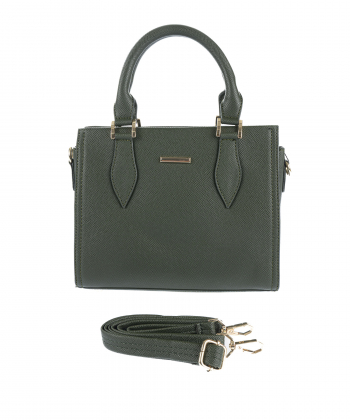 کیف زنانه بیسراک Bisrak مدل 590