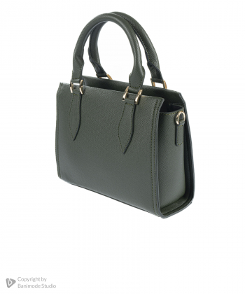 کیف زنانه بیسراک Bisrak مدل 590