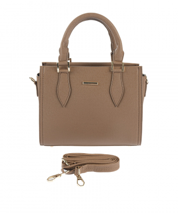 کیف زنانه بیسراک Bisrak مدل 590