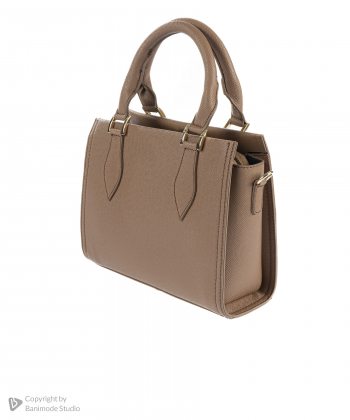 کیف زنانه بیسراک Bisrak مدل 590