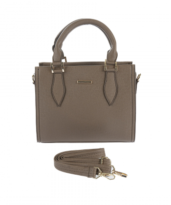 کیف زنانه بیسراک Bisrak مدل 590