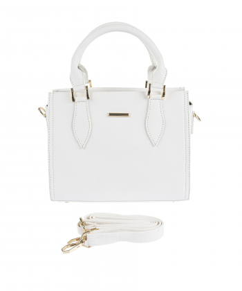 کیف زنانه بیسراک Bisrak مدل 590