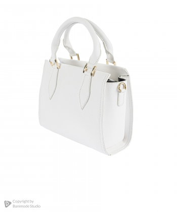 کیف زنانه بیسراک Bisrak مدل 590