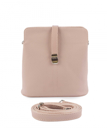 کیف دوشی زنانه بیسراک مدل 531