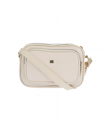 کیف دوشی زنانه بیسراک مدل 585