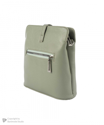 کیف زنانه بیسراک Bisrak مدل 593