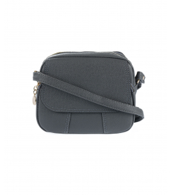 کیف دستی زنانه بیسراک Bisrak مدل SL-WomenBag-492