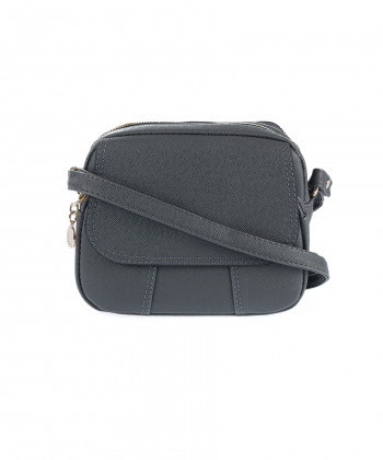 کیف دوشی زنانه بیسراک مدل 592